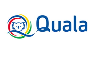Quala