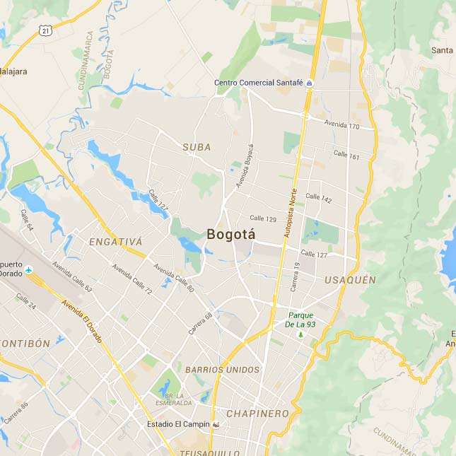 empresa-de-plataformas